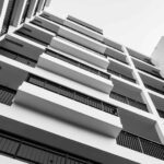 Ekskluzywna Rezydencja Z Widokiem Na Góry – Harmoni