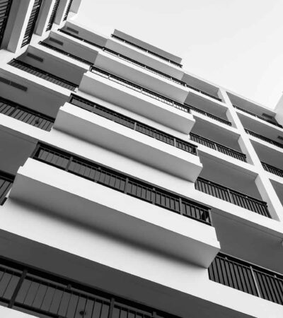 Ekskluzywna Rezydencja Z Widokiem Na Góry – Harmoni