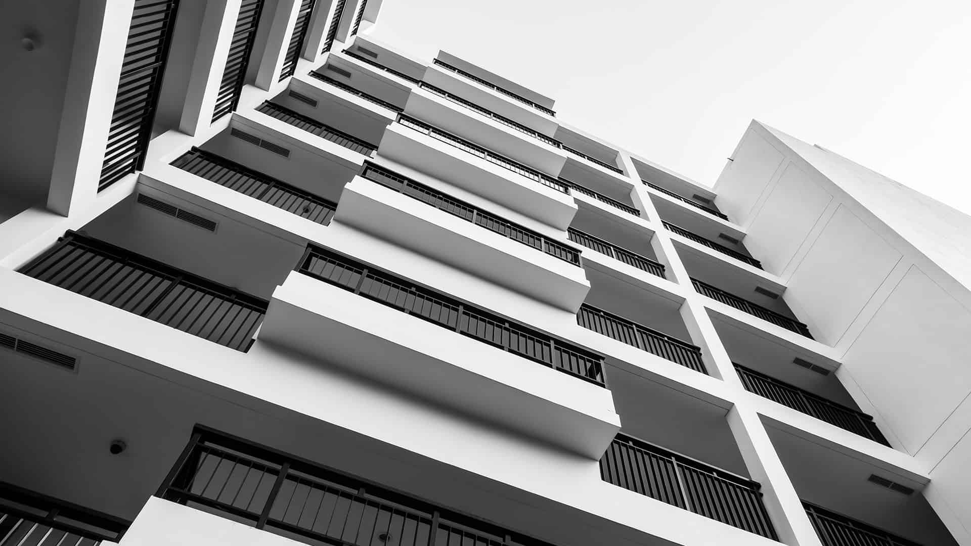 Ekskluzywna Rezydencja Z Widokiem Na Góry – Harmoni