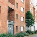 Klasyczna Rezydencja Z Nutą Nowoczesności – Eleganc1