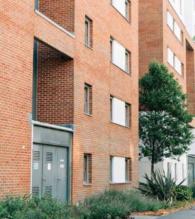 Klasyczna Rezydencja Z Nutą Nowoczesności – Eleganc1