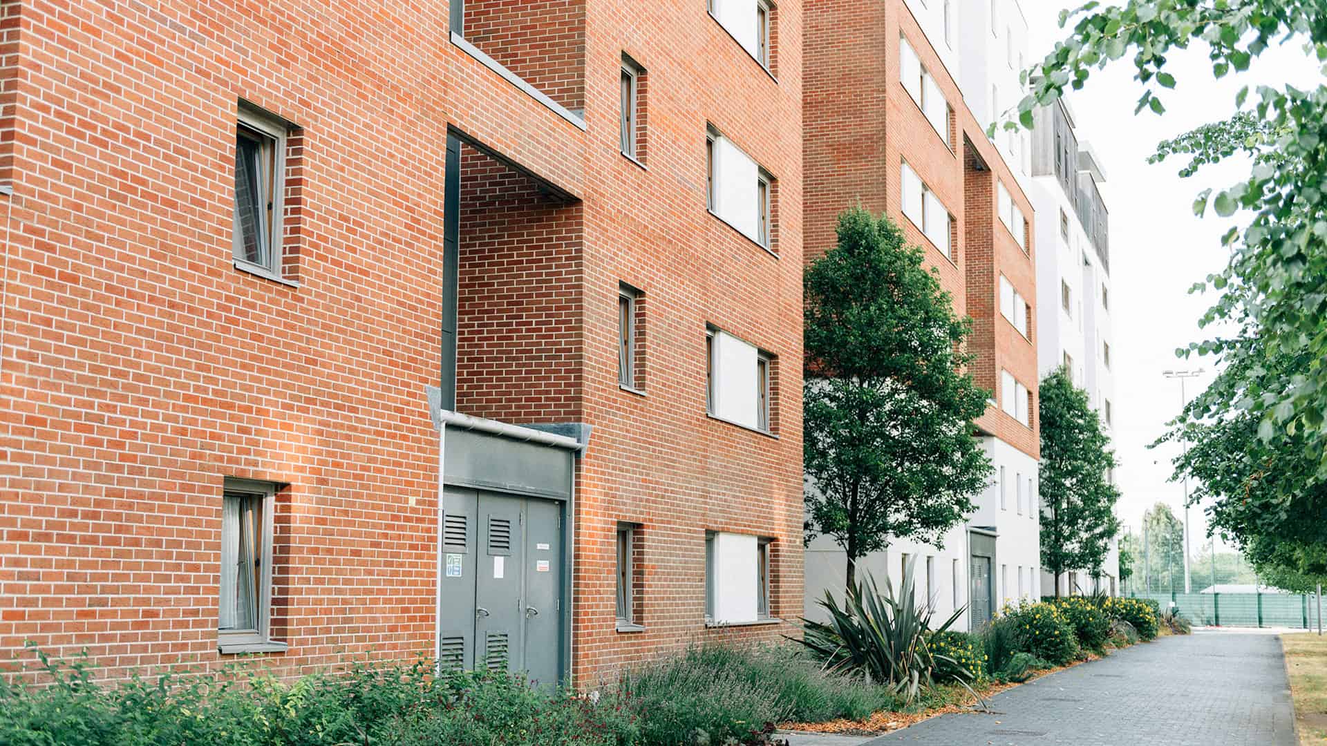 Klasyczna Rezydencja Z Nutą Nowoczesności – Eleganc1