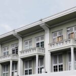 Luksusowa Rezydencja Z Basenem I Ogrodem Zimowy