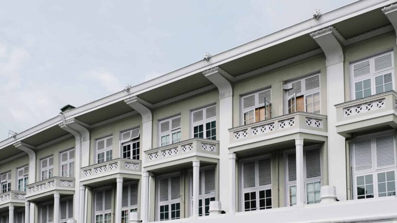 Luksusowa Rezydencja Z Basenem I Ogrodem Zimowy