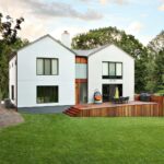 Nowoczesna Rezydencja