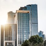 Nowoczesna Rezydencja W Otulinie Lasu – Luksus I