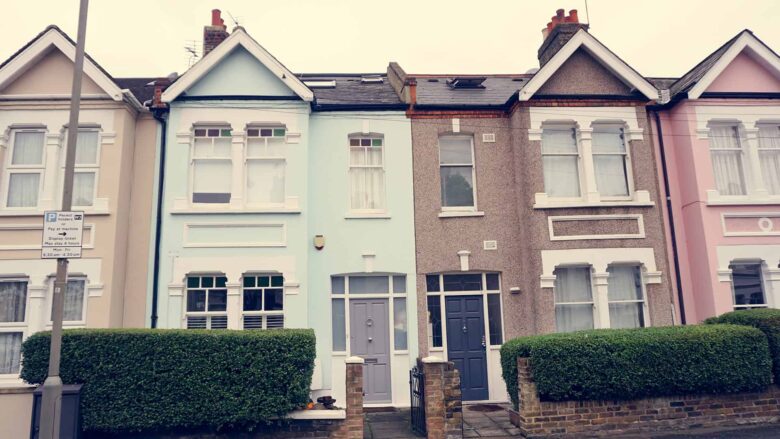 Nowoczesna Rezydencja Z Panoramicznym Widokiem – Połącz