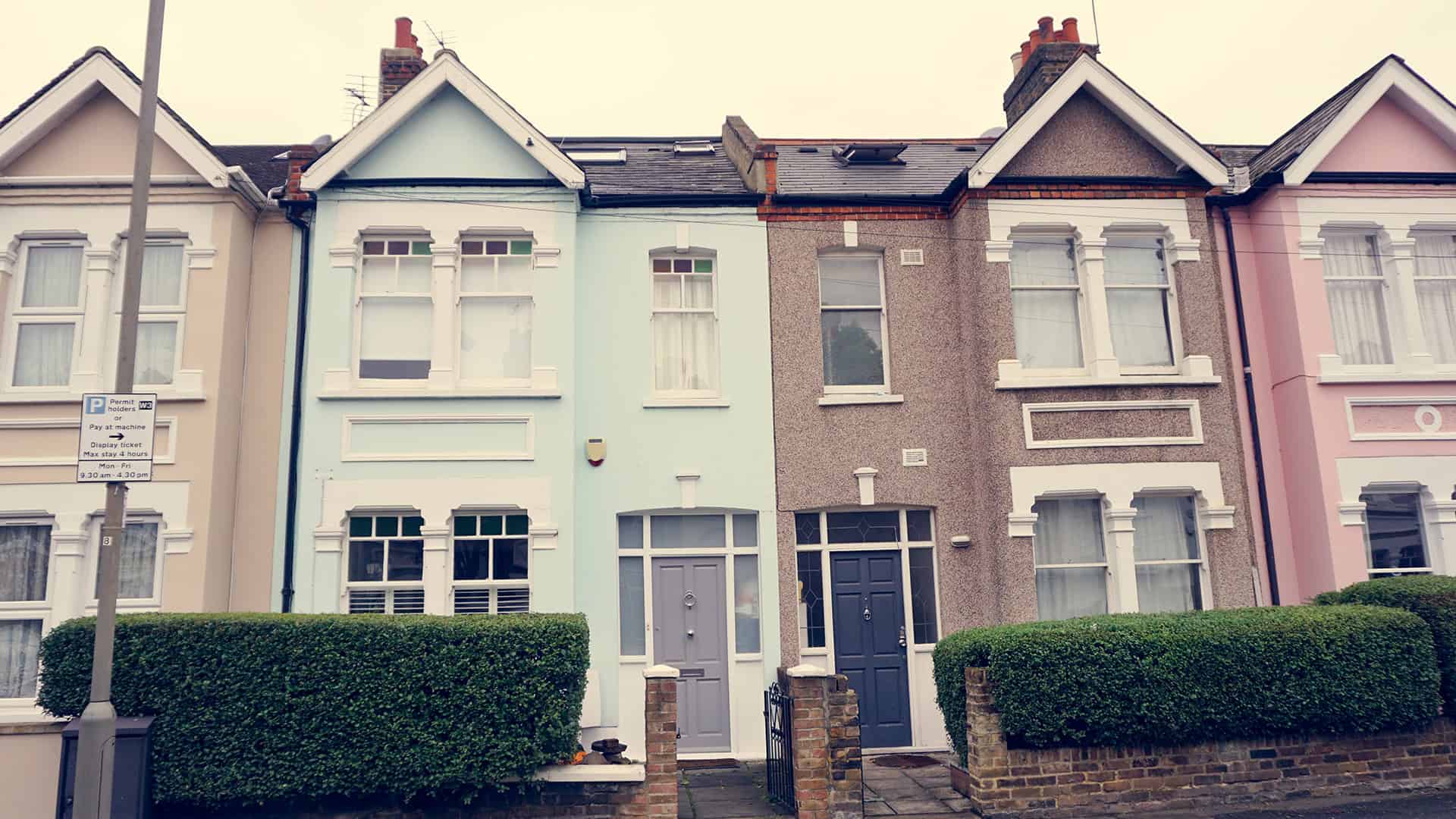 Nowoczesna Rezydencja Z Panoramicznym Widokiem – Połącz