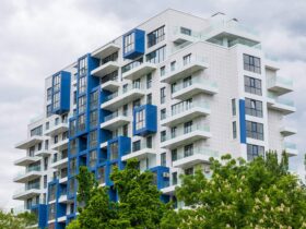 Rezydencja Biofiliczna – Jak Natura Wraca Do Wnętrz Luksusowych Domów