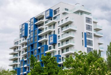 Rezydencja Biofiliczna – Jak Natura Wraca Do Wnętrz Luksusowych Domów