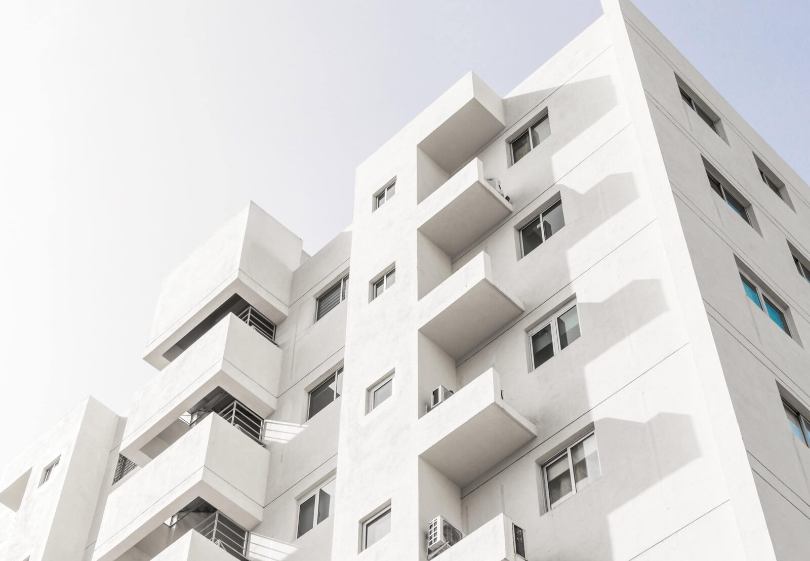 Rynek Rezydencji 2025 Nowości, Zaskoczenia I Trendy, Które Warto Znać