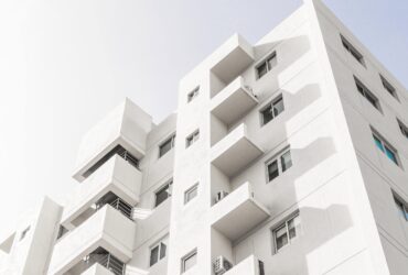 Rynek Rezydencji 2025 Nowości, Zaskoczenia I Trendy, Które Warto Znać