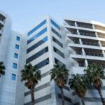 Willa Marzeń Wśród Zieleni – Ponadczasowa Rezyde