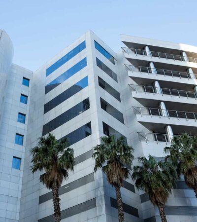 Willa Marzeń Wśród Zieleni – Ponadczasowa Rezyde