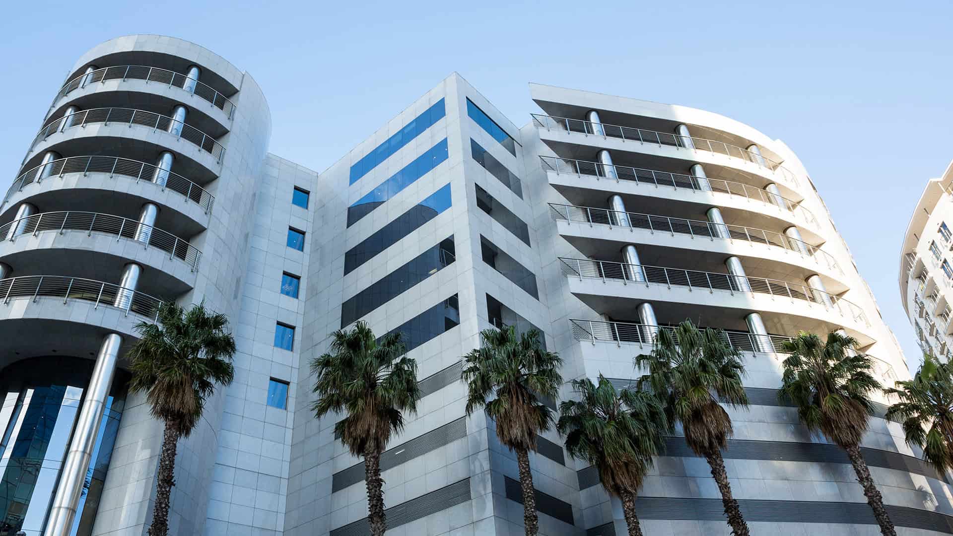 Willa Marzeń Wśród Zieleni – Ponadczasowa Rezyde