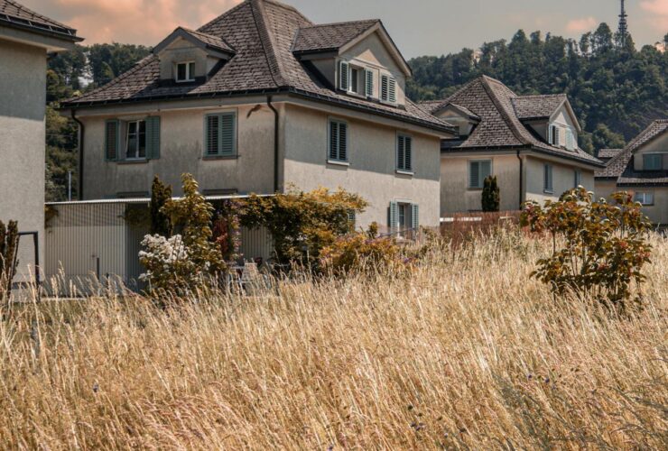 Dofinansowanie Do Wymiany Okien W 2025