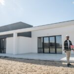 Jak wybrać projekt rezydencji