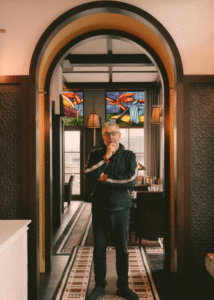 Philippe Starck - Starck