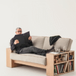 Philippe Starck - Wizjoner