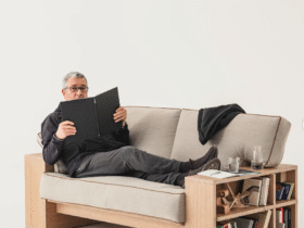 Philippe Starck - Wizjoner