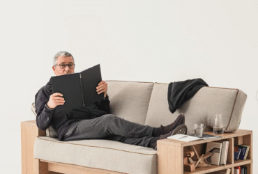 Philippe Starck - Wizjoner