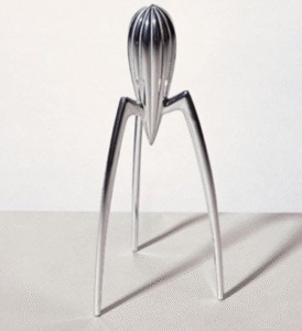 Starck - Wyciskarka Do Cytryn