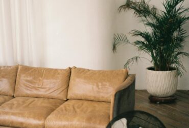 Wentylator W Mieszkaniu