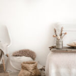 wnętrze Cloud Dancer