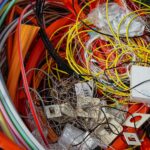 Elektrośmieci I Elektroodpady