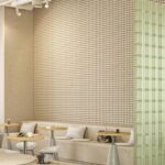 Luksfery w aranżacji nętrz