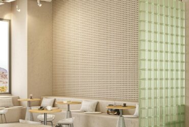 Luksfery w aranżacji nętrz