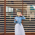 Shuttersy wewnętrzne