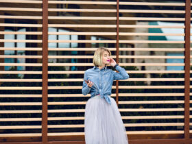 Shuttersy wewnętrzne