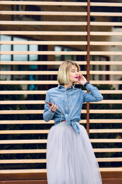 Shuttersy wewnętrzne